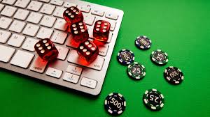 Вход на официальный сайт Grizzly Casino