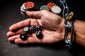 Онлайн казино Grizzly Casino