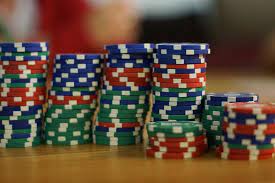 Как войти на сайт Casino Flint