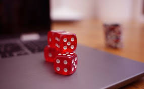 Онлайн казино Casino LotoRu