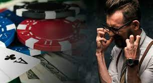 Онлайн казино Casino Flint